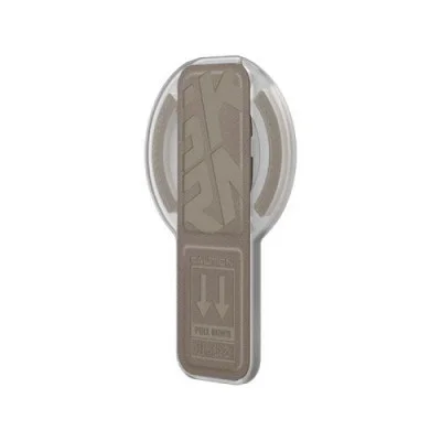 Skinarma Arch Xe Kira Kobai Smart Magnetic Grip-Stand - Gold